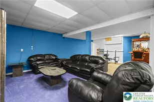 125 Stone Ridge Rd, Penn Forrest, PA 18210 - Photo 32