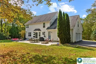 125 Stone Ridge Rd, Penn Forrest, PA 18210 - Photo 40