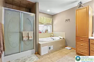 125 Stone Ridge Rd, Penn Forrest, PA 18210 - Photo 24