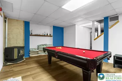 125 Stone Ridge Road, Penn Forrest, PA 18210 - Photo 36