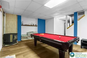 125 Stone Ridge Rd, Penn Forrest, PA 18210 - Photo 36