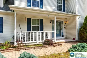 125 Stone Ridge Rd, Penn Forrest, PA 18210 - Photo 38