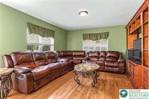 125 Stone Ridge Rd, Penn Forrest, PA 18210 - Photo 10