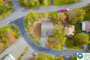 3111 Briarwood Dr, Coolbaugh Twp, PA 18466 - Photo 24