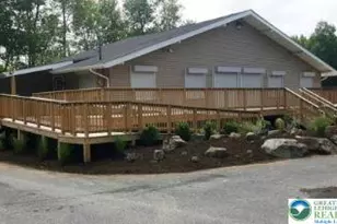 3111 Briarwood Dr, Coolbaugh Twp, PA 18466 - Photo 28