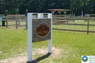 3111 Briarwood Dr, Coolbaugh Twp, PA 18466 - Photo 20