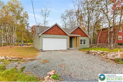 3111 Briarwood Drive #Lot D311, Coolbaugh Twp, PA 18466 - Photo 22