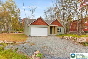 3111 Briarwood Dr, Coolbaugh Twp, PA 18466 - Photo 22