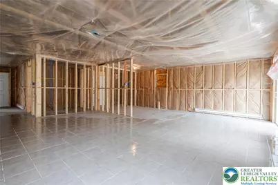 3111 Briarwood Drive #Lot D311, Coolbaugh Twp, PA 18466 - Photo 10