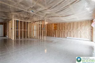 3111 Briarwood Dr, Coolbaugh Twp, PA 18466 - Photo 10