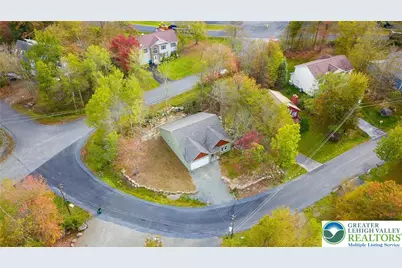 3111 Briarwood Drive #Lot D311, Coolbaugh Twp, PA 18466 - Photo 2