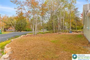 3111 Briarwood Dr, Coolbaugh Twp, PA 18466 - Photo 18