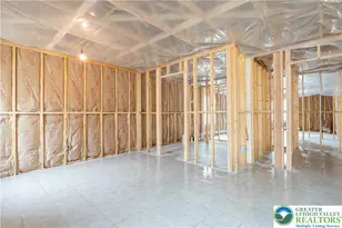 3111 Briarwood Dr, Coolbaugh Twp, PA 18466 - Photo 16