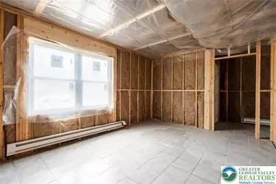 3111 Briarwood Drive #Lot D311, Coolbaugh Twp, PA 18466 - Photo 14