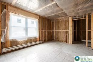 3111 Briarwood Dr, Coolbaugh Twp, PA 18466 - Photo 14