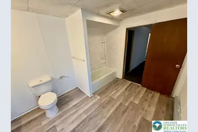 557 Mauch Chunk Road, Palmerton Boro, PA 18071 - Photo 2