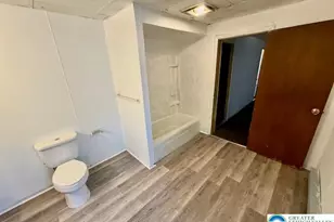 557 Mauch Chunk Rd, Palmerton Boro, PA 18071 - Photo 2