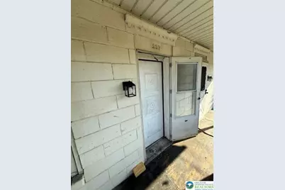 557 Mauch Chunk Road, Palmerton Boro, PA 18071 - Photo 6