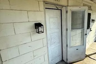 557 Mauch Chunk Rd, Palmerton Boro, PA 18071 - Photo 6