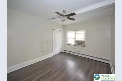 419 Seminary Street, Pennsburg Boro, PA 18073 - Photo 18