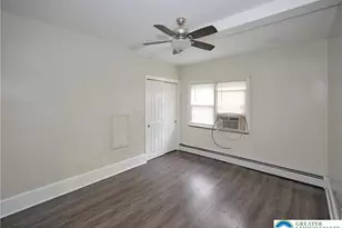 419 Seminary St, Pennsburg Boro, PA 18073 - Photo 18