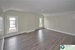 419 Seminary St, Pennsburg Boro, PA 18073 - Photo 20