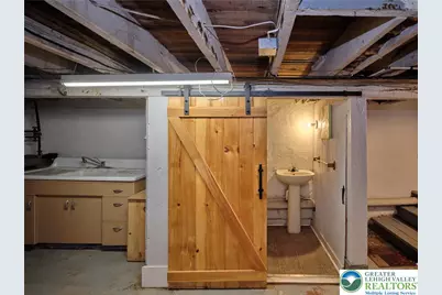 419 Seminary Street, Pennsburg Boro, PA 18073 - Photo 22