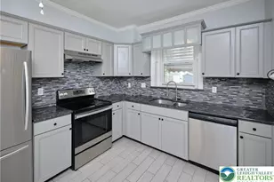 419 Seminary St, Pennsburg Boro, PA 18073 - Photo 10