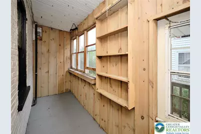 419 Seminary Street, Pennsburg Boro, PA 18073 - Photo 16