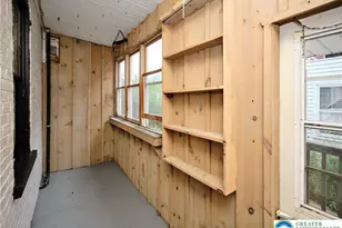 419 Seminary St, Pennsburg Boro, PA 18073 - Photo 16