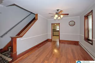 419 Seminary St, Pennsburg Boro, PA 18073 - Photo 6