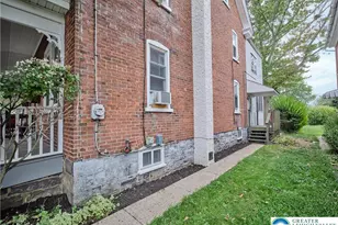 419 Seminary St, Pennsburg Boro, PA 18073 - Photo 24