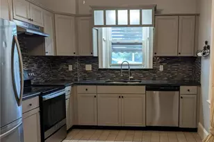 419 Seminary St, Pennsburg Boro, PA 18073 - Photo 12