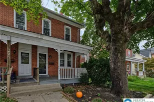 419 Seminary St, Pennsburg Boro, PA 18073 - Photo 2