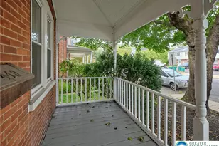 419 Seminary St, Pennsburg Boro, PA 18073 - Photo 28