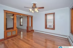 419 Seminary St, Pennsburg Boro, PA 18073 - Photo 4