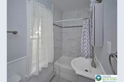 419 Seminary Street, Pennsburg Boro, PA 18073 - Photo 14