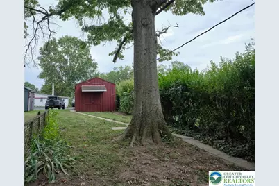 419 Seminary Street, Pennsburg Boro, PA 18073 - Photo 26