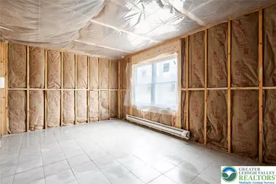 Lot 247 Lakeview Drive, Coolbaugh Twp, PA 18466 - Photo 8