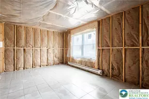 Lot 247 Lakeview Dr, Coolbaugh Twp, PA 18466 - Photo 8