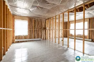 Lot 247 Lakeview Dr, Coolbaugh Twp, PA 18466 - Photo 14