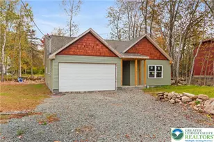 Lot 247 Lakeview Dr, Coolbaugh Twp, PA 18466 - Photo 16