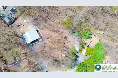 Lot 247 Lakeview Drive, Coolbaugh Twp, PA 18466 - Photo 2