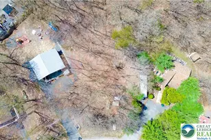 Lot 247 Lakeview Dr, Coolbaugh Twp, PA 18466 - Photo 2