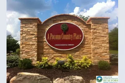 Lot 247 Lakeview Drive, Coolbaugh Twp, PA 18466 - Photo 20