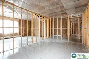 Lot 247 Lakeview Dr, Coolbaugh Twp, PA 18466 - Photo 12