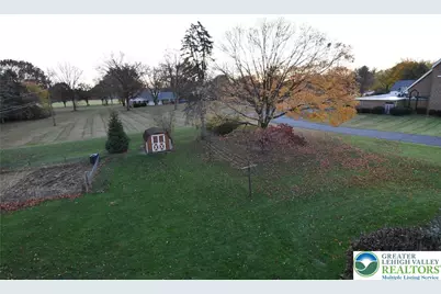 3760 Jacksonville Road, Hanover Twp, PA 18017 - Photo 8