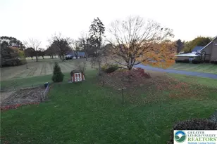 3760 Jacksonville Rd, Hanover Twp, PA 18017 - Photo 8