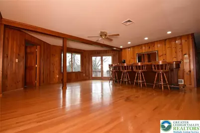 3760 Jacksonville Road, Hanover Twp, PA 18017 - Photo 20