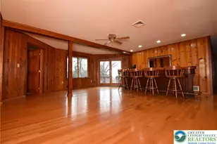 3760 Jacksonville Rd, Hanover Twp, PA 18017 - Photo 20